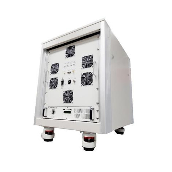 SS5K-01A