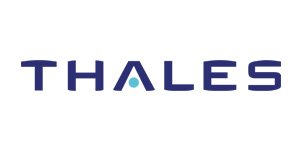 partner_logo01