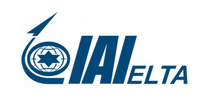 partner_logo02