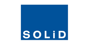partner_logo04