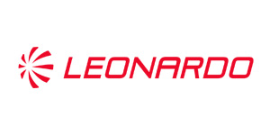 partner_logo05