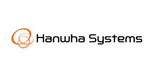 partner_logo06