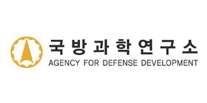 partner_logo07