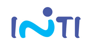 partner_logo08