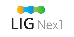 partner_logo09