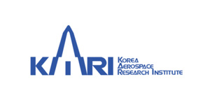 partner_logo10