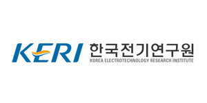 partner_logo11