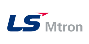 partner_logo12
