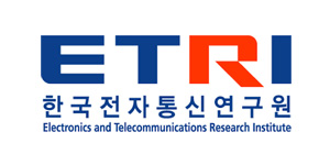 partner_logo13